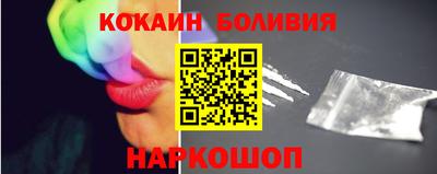 крисы Нягань
