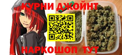 круглые Обнинск