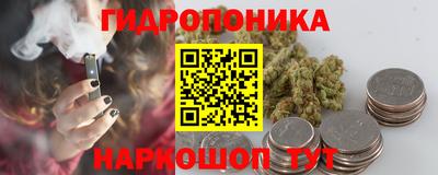 крисы Нягань