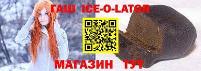 крисы Нягань