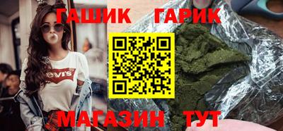 крисы Нягань